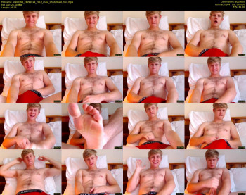 braboy69