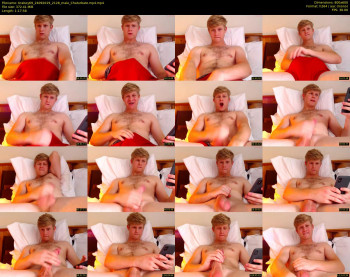 braboy69