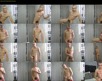 brunocuttie94