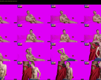 buttnakedgaming