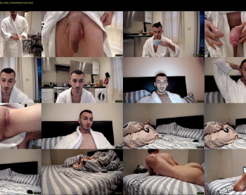 calvin_9in
