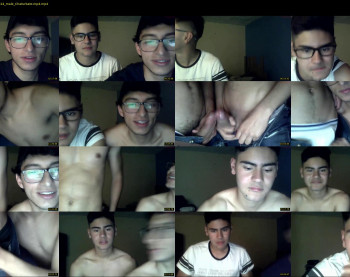 camiloslim