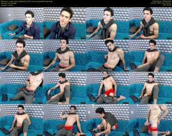 carter_reos
