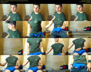 charlie_hotx