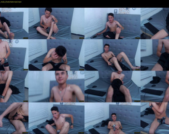 chocckk