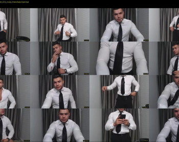 chrisbigmuscles