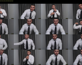 chrisbigmuscles