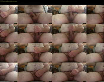 chubbyhubby700