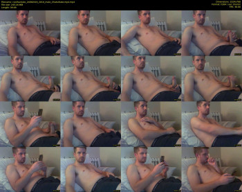 coolhanluke