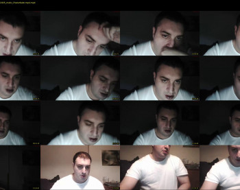 cumincam82