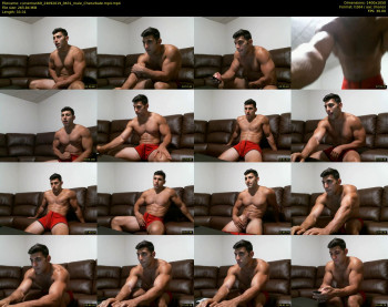 curveman69