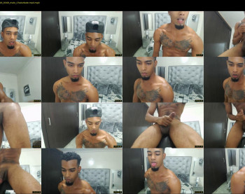 cuteboybiigcock