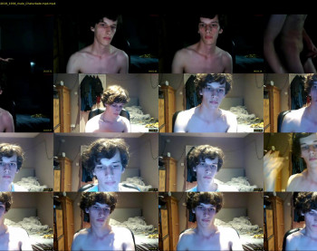 cuteguy666888818