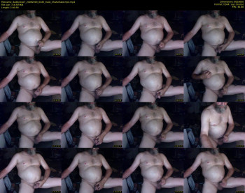 daddylove7