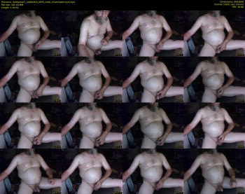 daddylove7