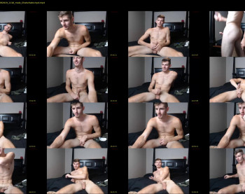 dakota_bryson93