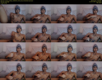 damian_3theye