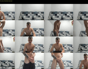 damon_ros