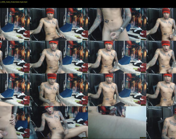 danny_loveme