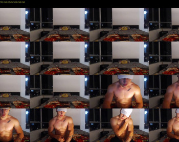 davehotxxx