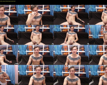 davidcuddly