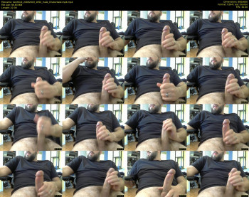 denthick