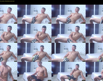 dylan_ibiza