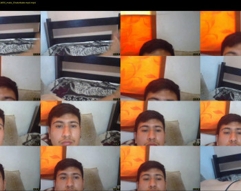eiron_bato23