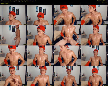 emmanuel_rocco