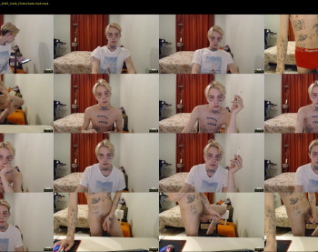 eric_not_sorry