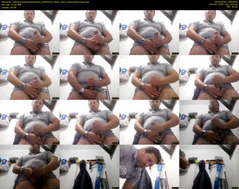 esternocleidomastoideo55