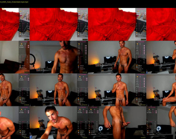 europeangigolo