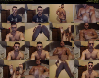 fitandfriskyfunxxx