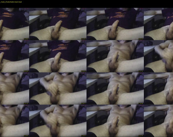 frdick89