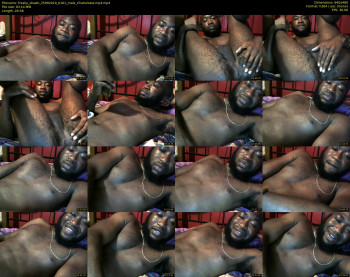 freaky_shawn