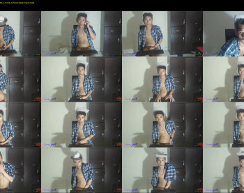 fredd_twink