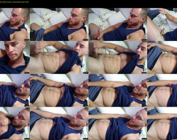 fuckspankchoke