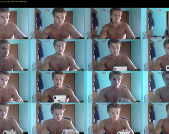 funmuscleguy