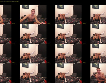 gaminghokriss