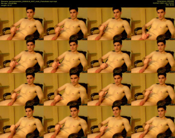 ganjagrowndick