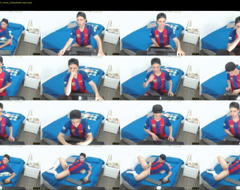 gary_nice