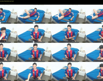 gary_nice
