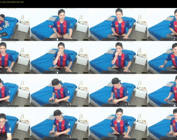 gary_nice