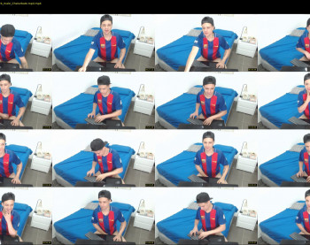 gary_nice