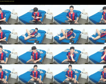 gary_nice