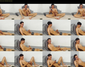 george_little