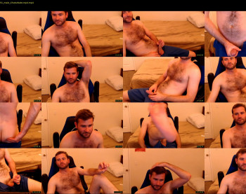 giggity333