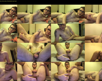 glasseswhiteboy