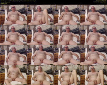 graciemichelle18