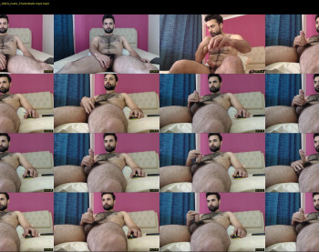 hairy_tyler666
